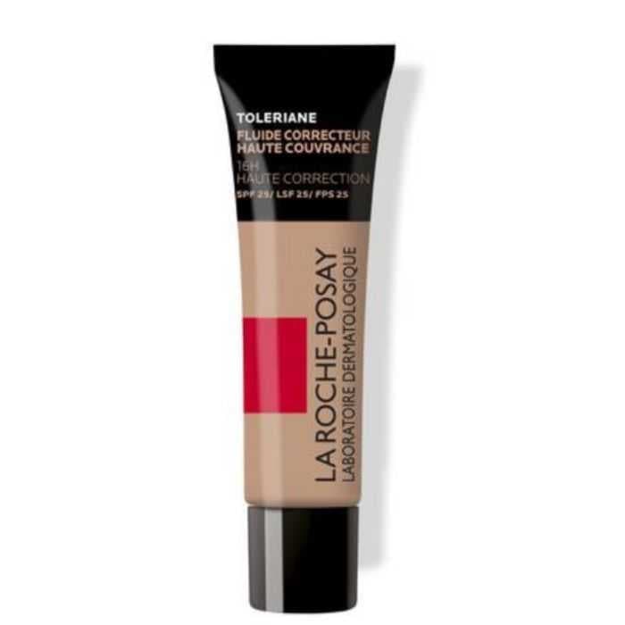 La Roche Posay TOLERIANE FLUIDE CORRECTEUR TEINTE N13 detail 0