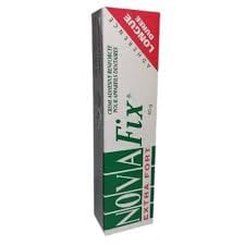 NOVAFIX EXTRA FORT 40G – NOVAFIX – vue 1