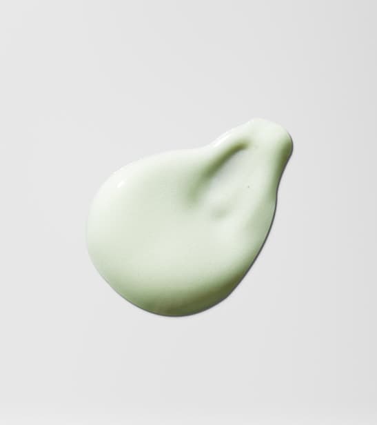 NEORETIN GEL CREAM SPF50+ 40ML