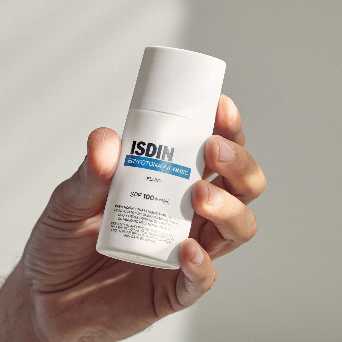 ISDIN ERYFOTONA AK-NMSC FLUID 50ML