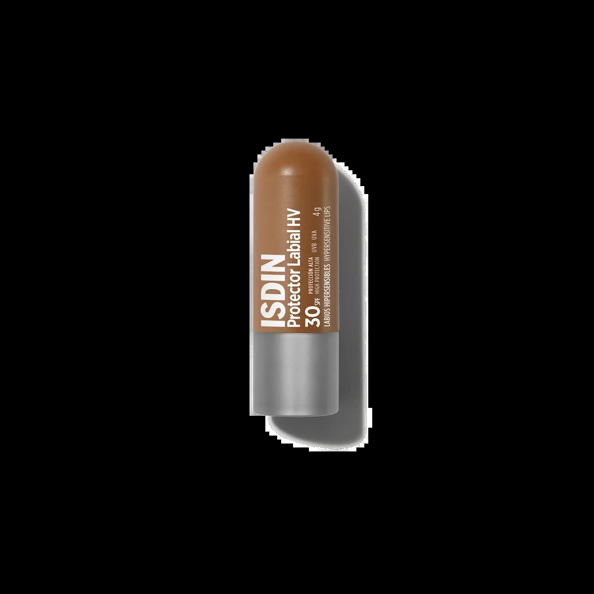ISDIN PROTECTOR LABIAL HV 30SPF 4G – ISDIN – vue 1