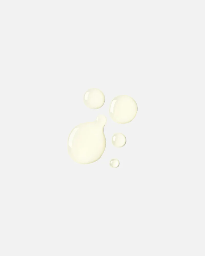 D-BIOTIC VELVET SUNSCREEN 50ML