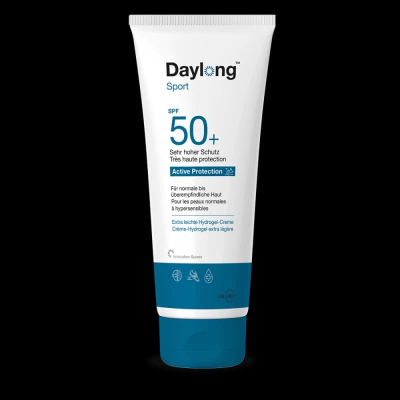 DAYLONG SPORT SPF50+
