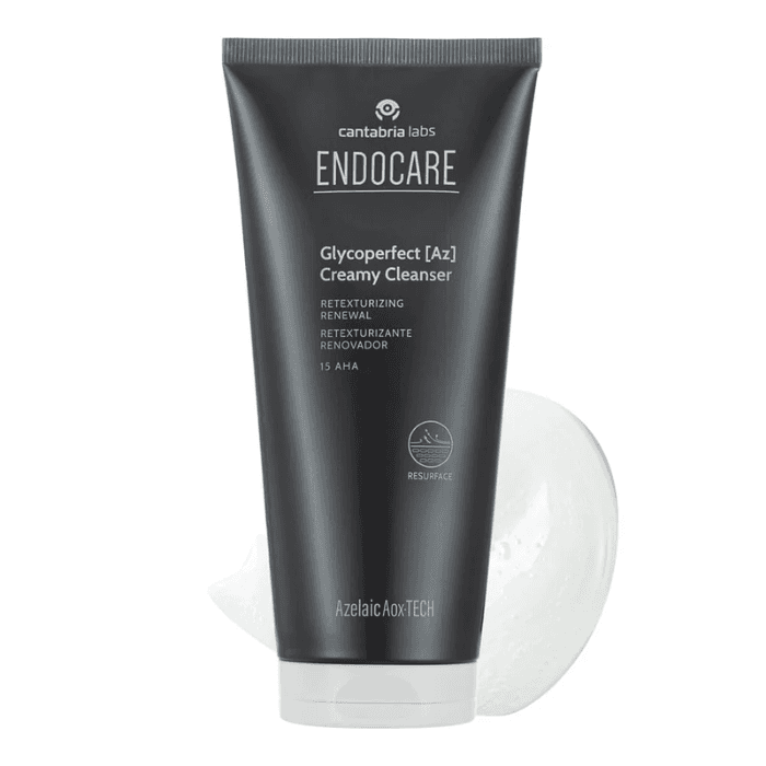 ENDOCARE RENEWAL GLYCOPERFECT CLEANSER view 0