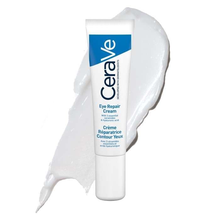 CERAVE CREME CONTOUR DES YEUX 14ML view 2