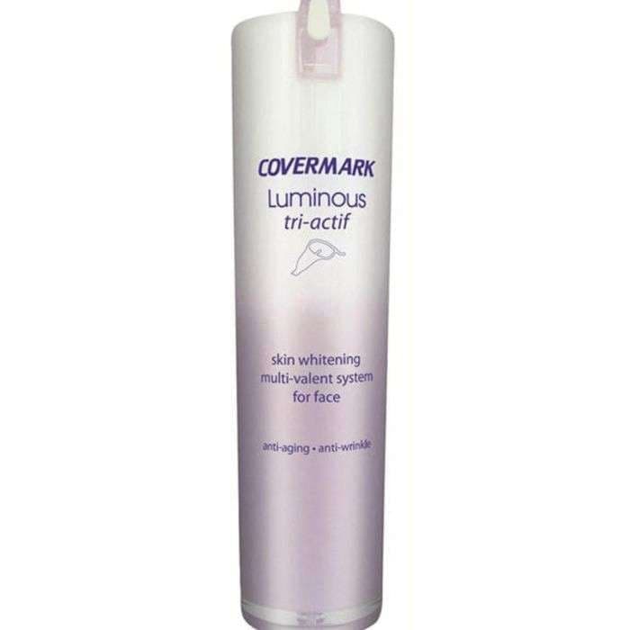 COVERMARK LUMINOUS 30ML view 0