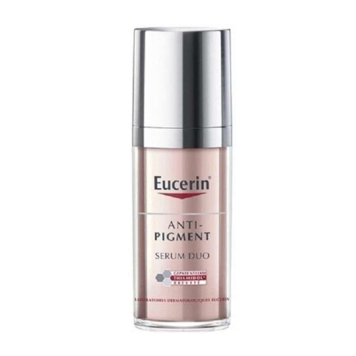 EUCERIN ANTI PIGMENT SERUM DEO 30ML view 1