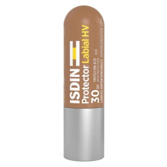 ISDIN PROTECTOR LABIAL HV 30SPF 4G