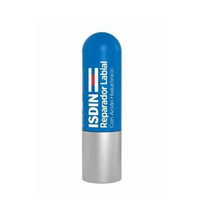 ISDIN REPARADOR LABIAL 4G view 0