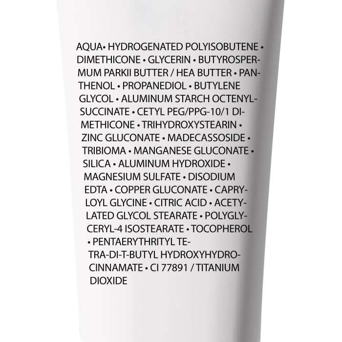 La Roche Posay CICAPLAST BAUME B5 100ML view 2