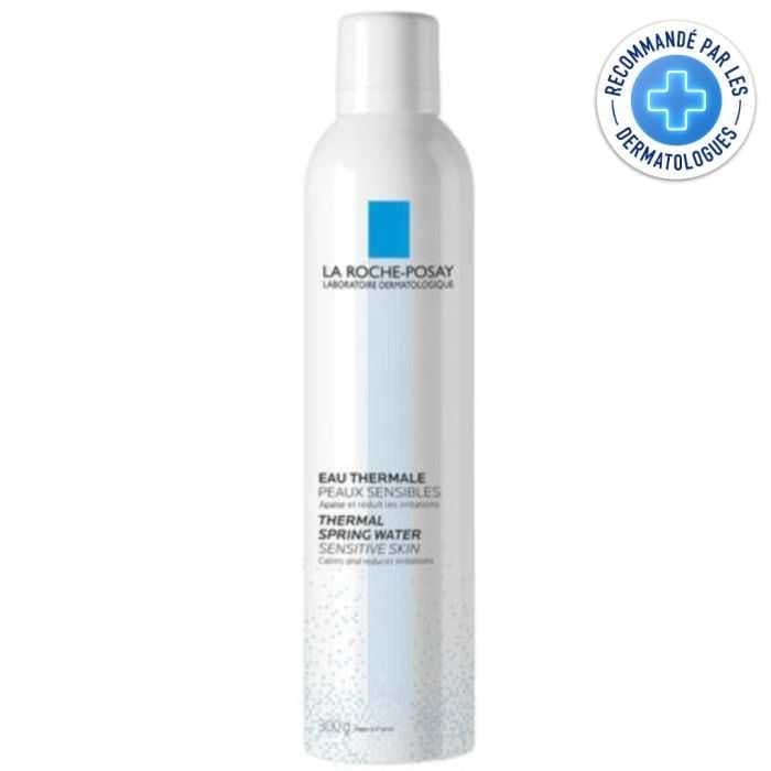 La Roche Posay EAU THERMALE PEAUX SENSIBLE 300ML view 0