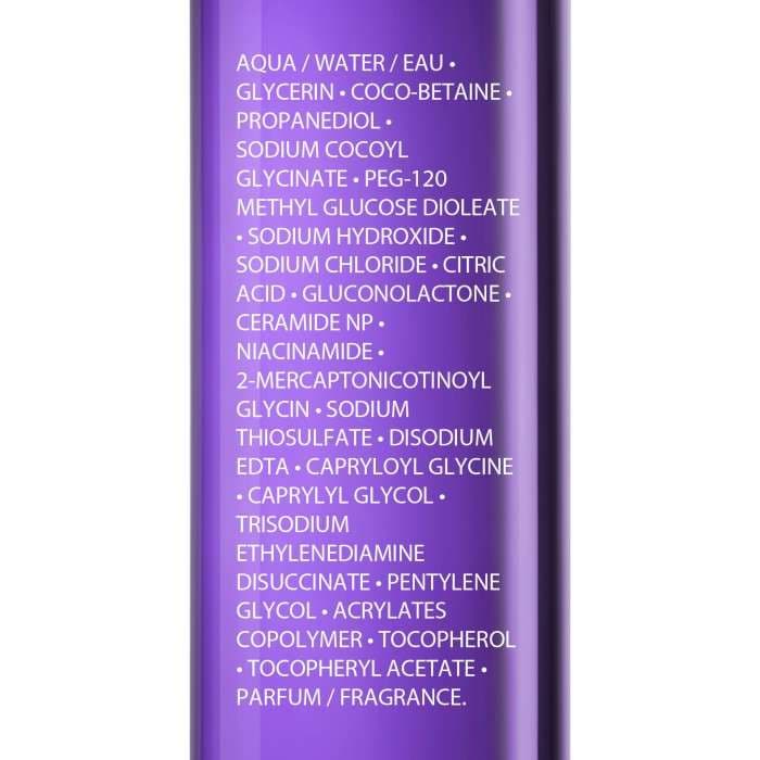 La Roche Posay MELA B3 GEL 200ML view 2