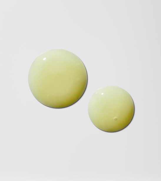 BIRETIX DUO 30ML