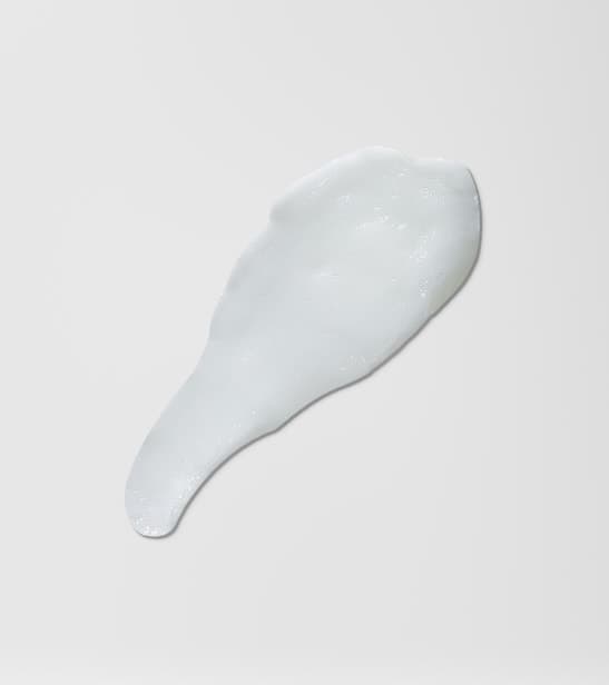 IRALTONE DS GEL CREAM 40ML