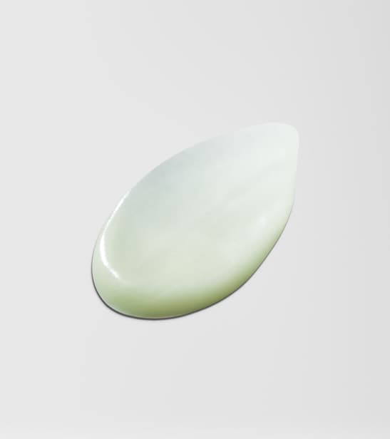 NEORETIN EYE CONTOUR 15ML