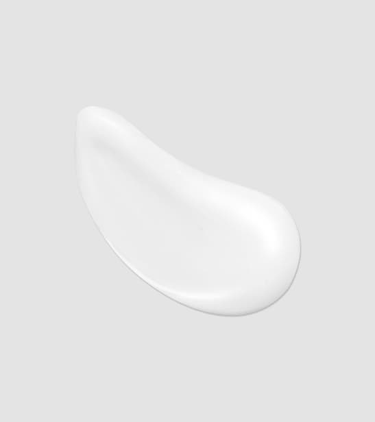 NEORETIN SENSITIVE AREA 30ML