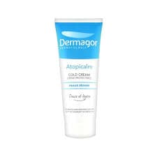 DERMAGOR ATOPICALM GOLD CREAM 40ML