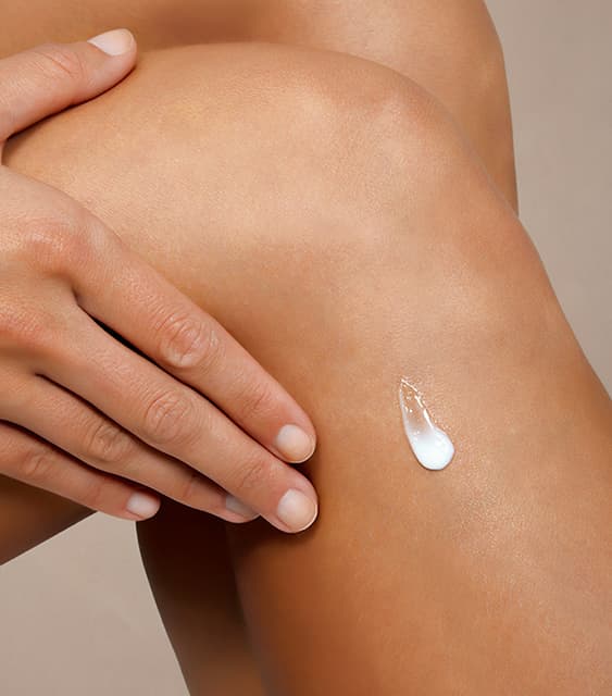 ISDIN CICAPOST CRÈME 50G