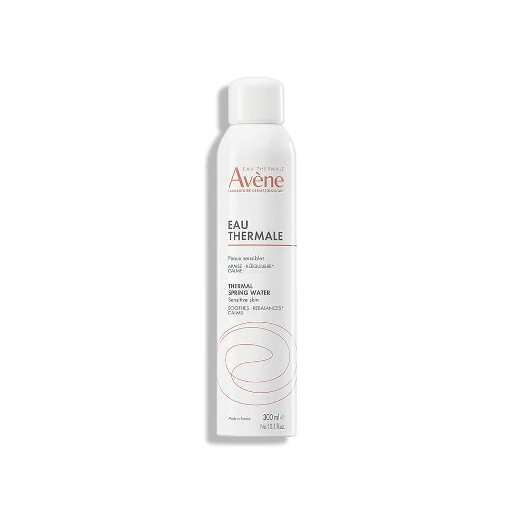 AVÈNE THERMAL SPRING WATER 300ML