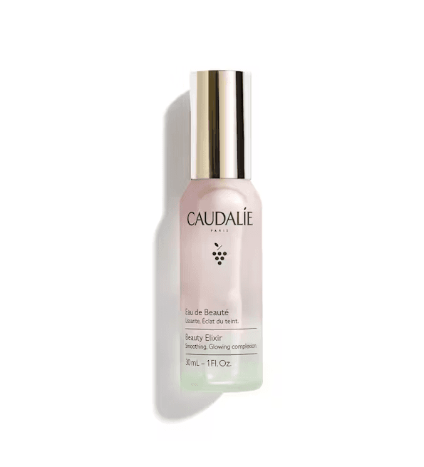 CAUDALIE EAU DE BEAUTÉ 30ML