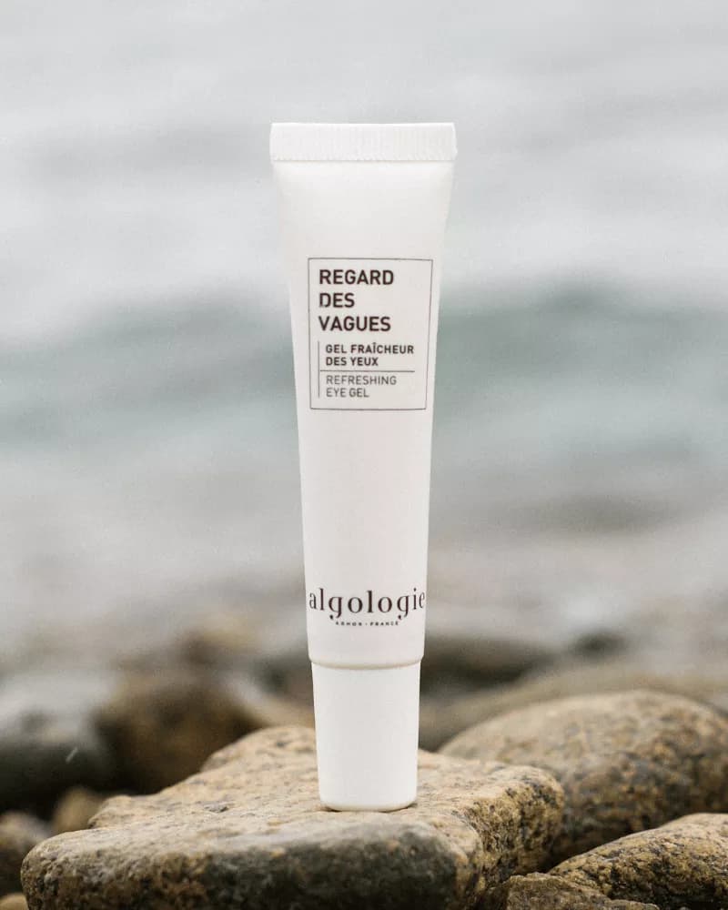 ALGOLOGIE REGARD DES VAGUES 15ML