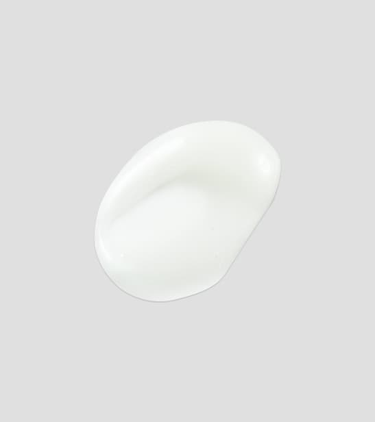 ENDOCARE RENEWAL GLYCOPERFECT 50ML