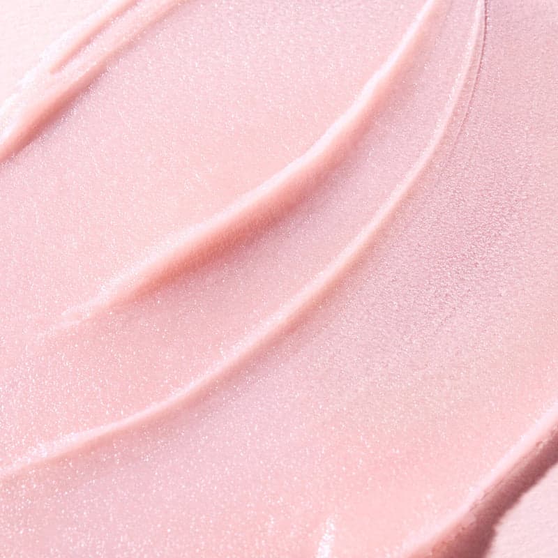 NUXE VERY ROSE BAUME À LÈVRES À LA ROSE 15G