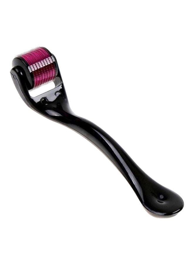 DERMA ROLLER SYSTEM 1.0MM – DERMA – vue 1