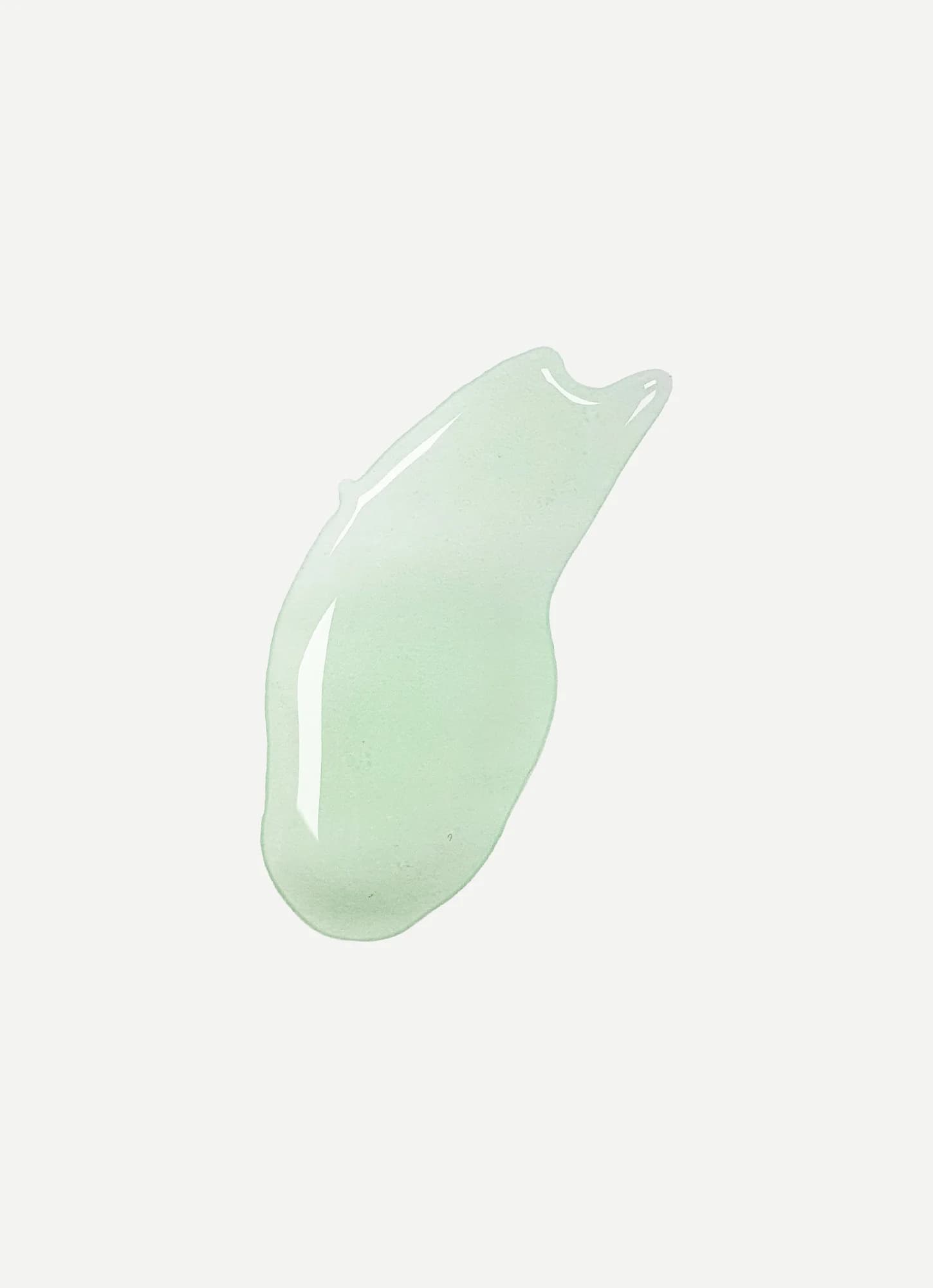 LCP ACNE GEL NETTOYANT 350ML