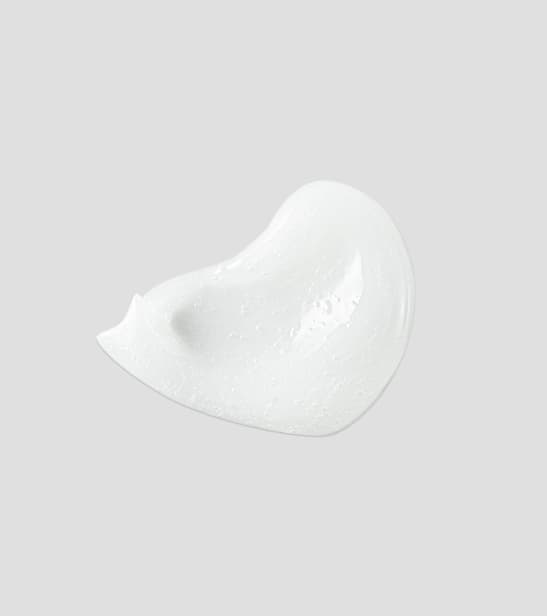ENDOCARE RENEWAL GLYCOPERFECT CLEANSER 200ML