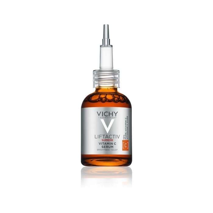 VICHY LIFTACTIV SERUM ECLAT VITAMINE C 20ML view 2